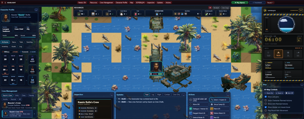 SEABLIGHT_COAST_FALL2