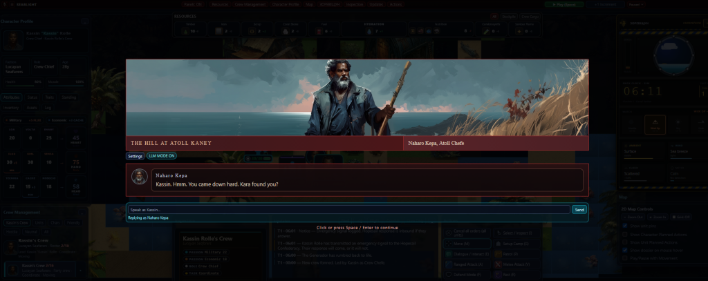 SEABLIGHT_COAST_FALL3