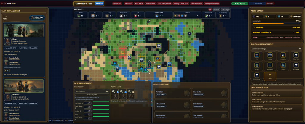 SEABLIGHT_COAST_FALL5